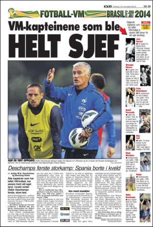 verdensgang_sporten-20121016_000_00_00_013.pdf