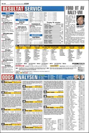 verdensgang_sporten-20121016_000_00_00_014.pdf