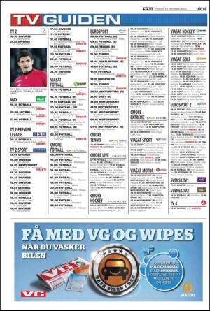 verdensgang_sporten-20121016_000_00_00_015.pdf