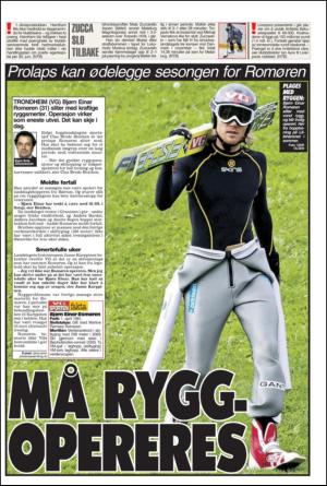 verdensgang_sporten-20121016_000_00_00_016.pdf