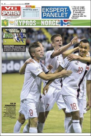 verdensgang_sporten-20121017_000_00_00_002.pdf