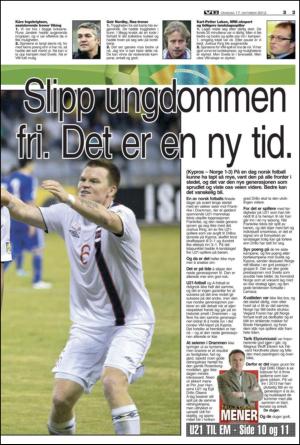 verdensgang_sporten-20121017_000_00_00_003.pdf