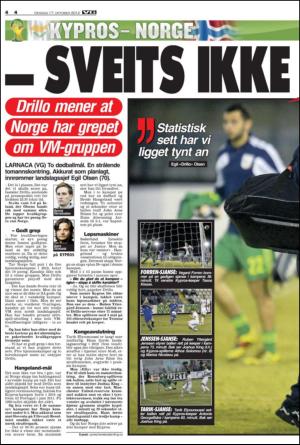 verdensgang_sporten-20121017_000_00_00_004.pdf