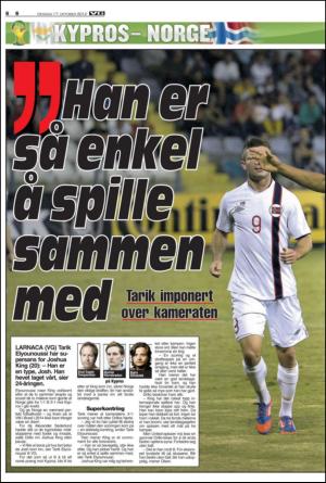 verdensgang_sporten-20121017_000_00_00_006.pdf