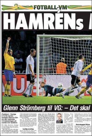 verdensgang_sporten-20121017_000_00_00_008.pdf