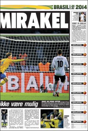 verdensgang_sporten-20121017_000_00_00_009.pdf