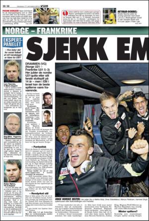 verdensgang_sporten-20121017_000_00_00_010.pdf