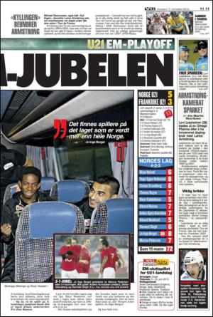 verdensgang_sporten-20121017_000_00_00_011.pdf