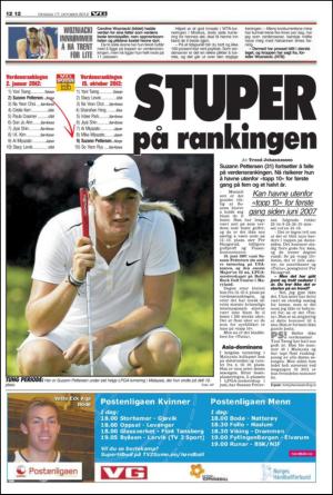 verdensgang_sporten-20121017_000_00_00_012.pdf