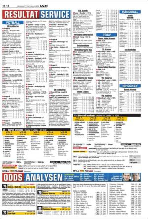 verdensgang_sporten-20121017_000_00_00_014.pdf
