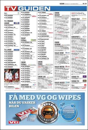 verdensgang_sporten-20121017_000_00_00_015.pdf