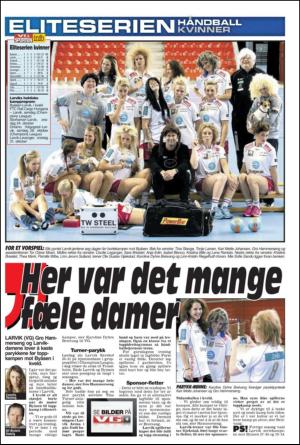 verdensgang_sporten-20121017_000_00_00_016.pdf