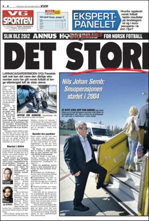 verdensgang_sporten-20121018_000_00_00_002.pdf