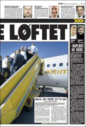 verdensgang_sporten-20121018_000_00_00_003.pdf