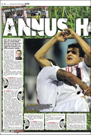 verdensgang_sporten-20121018_000_00_00_004.pdf