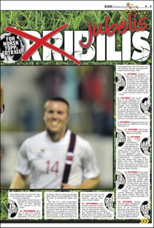 verdensgang_sporten-20121018_000_00_00_005.pdf