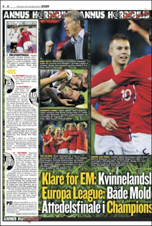 verdensgang_sporten-20121018_000_00_00_006.pdf