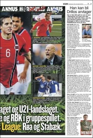 verdensgang_sporten-20121018_000_00_00_007.pdf