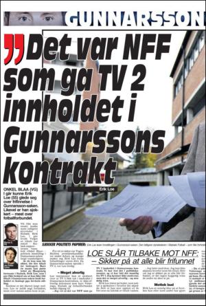 verdensgang_sporten-20121018_000_00_00_008.pdf