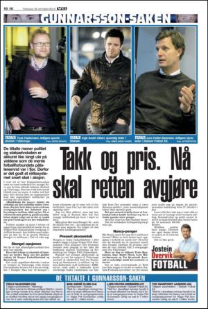 verdensgang_sporten-20121018_000_00_00_010.pdf