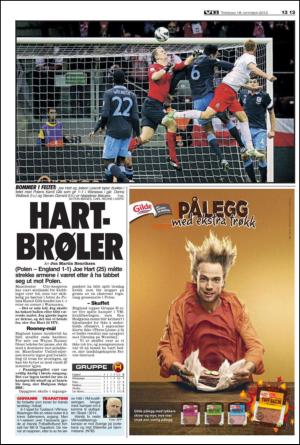 verdensgang_sporten-20121018_000_00_00_013.pdf