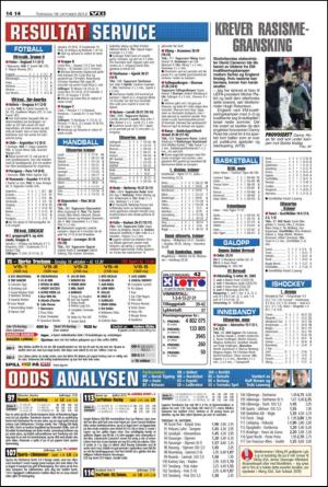verdensgang_sporten-20121018_000_00_00_014.pdf