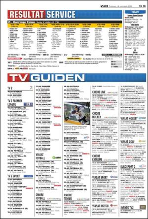 verdensgang_sporten-20121018_000_00_00_015.pdf