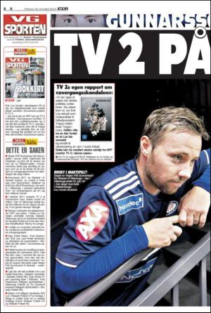 verdensgang_sporten-20121019_000_00_00_002.pdf