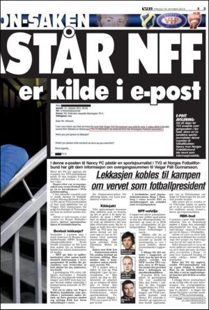 verdensgang_sporten-20121019_000_00_00_003.pdf
