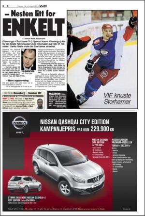 verdensgang_sporten-20121019_000_00_00_006.pdf