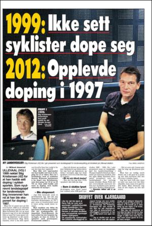 verdensgang_sporten-20121019_000_00_00_008.pdf