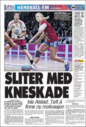verdensgang_sporten-20121019_000_00_00_009.pdf