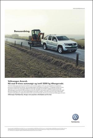 verdensgang_sporten-20121019_000_00_00_010.pdf