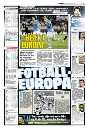verdensgang_sporten-20121019_000_00_00_011.pdf