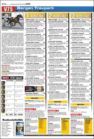 verdensgang_sporten-20121019_000_00_00_012.pdf