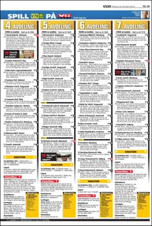 verdensgang_sporten-20121019_000_00_00_013.pdf