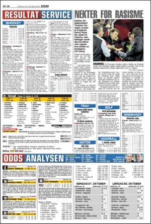 verdensgang_sporten-20121019_000_00_00_014.pdf