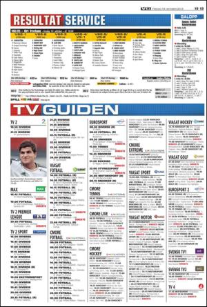 verdensgang_sporten-20121019_000_00_00_015.pdf