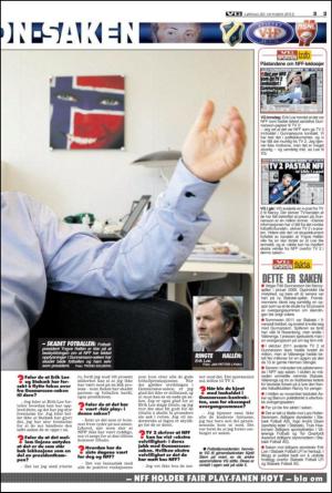 verdensgang_sporten-20121020_000_00_00_003.pdf