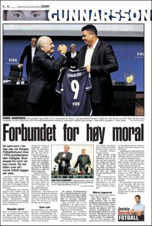 verdensgang_sporten-20121020_000_00_00_004.pdf