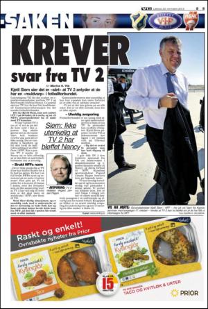 verdensgang_sporten-20121020_000_00_00_005.pdf