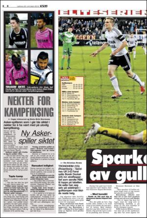 verdensgang_sporten-20121020_000_00_00_006.pdf