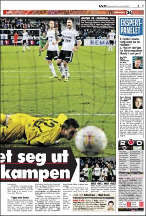 verdensgang_sporten-20121020_000_00_00_007.pdf