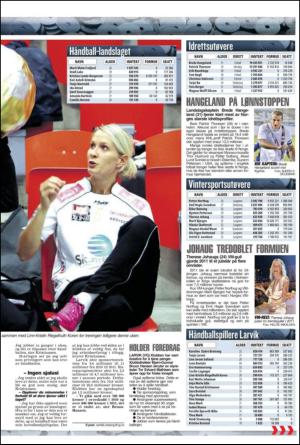 verdensgang_sporten-20121020_000_00_00_009.pdf