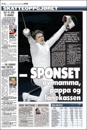 verdensgang_sporten-20121020_000_00_00_010.pdf