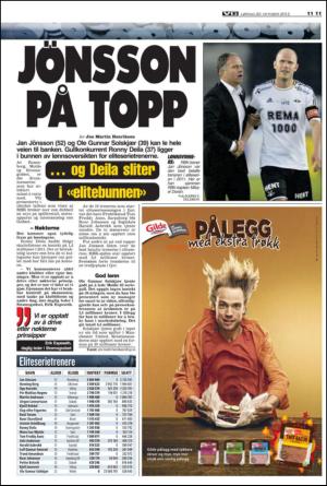 verdensgang_sporten-20121020_000_00_00_011.pdf