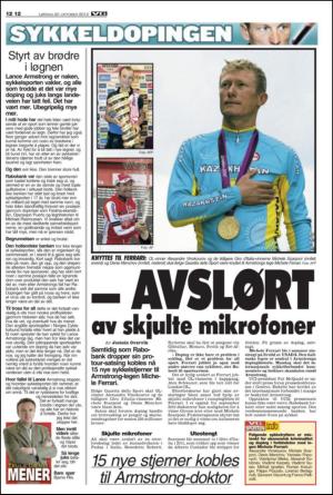 verdensgang_sporten-20121020_000_00_00_012.pdf