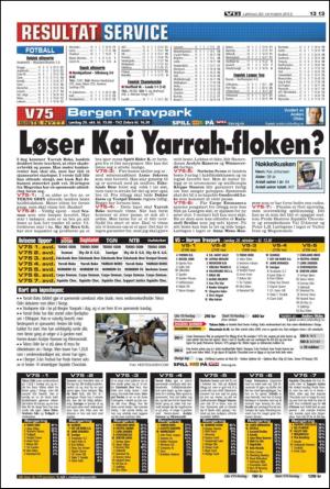 verdensgang_sporten-20121020_000_00_00_013.pdf
