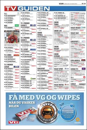 verdensgang_sporten-20121020_000_00_00_015.pdf