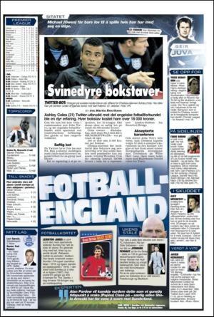 verdensgang_sporten-20121020_000_00_00_016.pdf